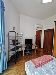 Tembeling Villas (D15), Semi-Detached #466957291